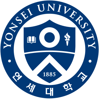 Yonsei University